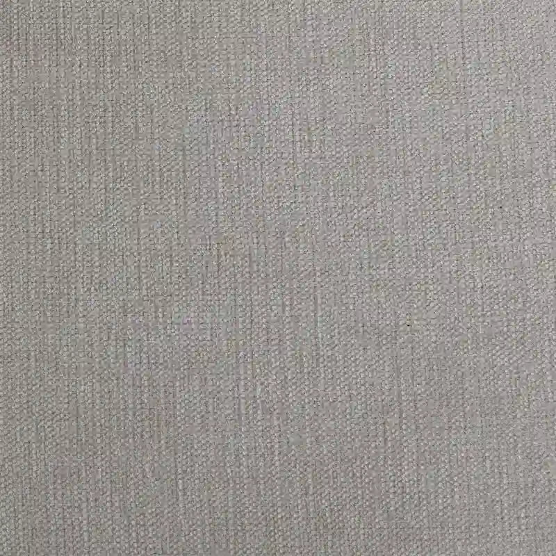 49 Scarpiera Panca da Ingresso Mobiletto Porta Scarpe Contenitore Pouf con Sedile Imbottito e Doppie Ante per Ingresso, Camera da Letto