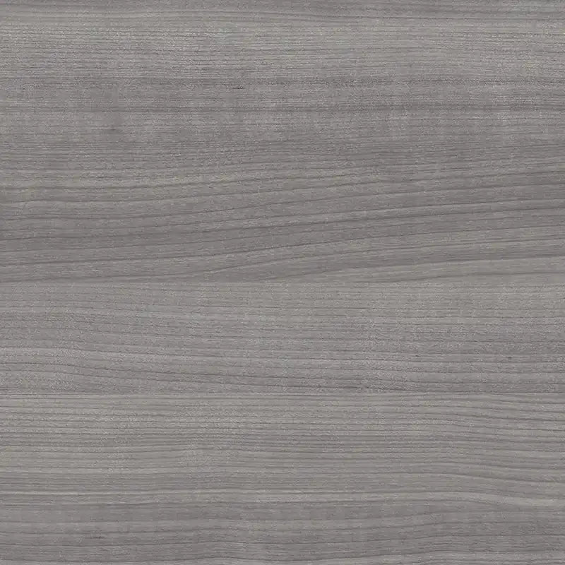Pensile a muro 28W x 16D x 24H con ante e ripiani regolabili – Grado commerciale