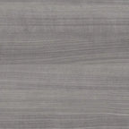 Pensile a muro 28W x 16D x 24H con ante e ripiani regolabili – Grado commerciale