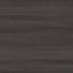 Pensile a muro 28W x 16D x 24H con ante e ripiani regolabili – Grado commerciale