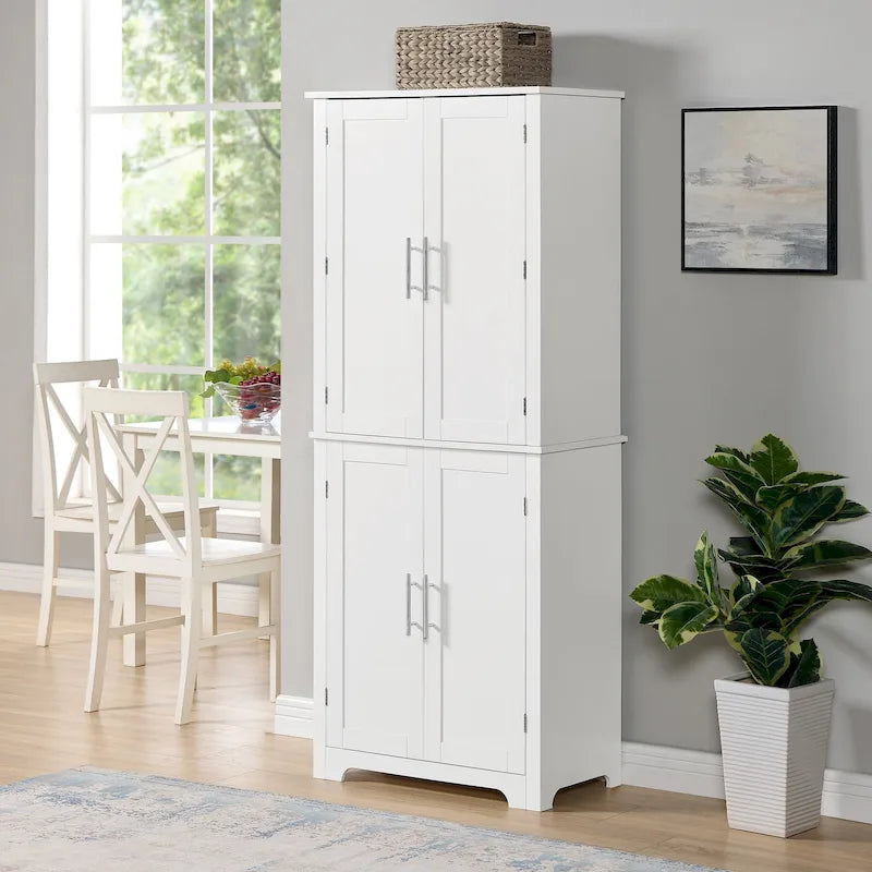 Mobili da bagno, mobili contenitori, armadi, armadietti con ante, vetrine con ripiani aperti, mobili a pavimento