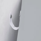 Mobili da bagno, mobili contenitori, armadi, armadietti con ante, vetrine con ripiani aperti, mobili a pavimento