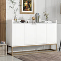 Credenza Moderna Elegante