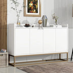 Credenza Moderna Elegante