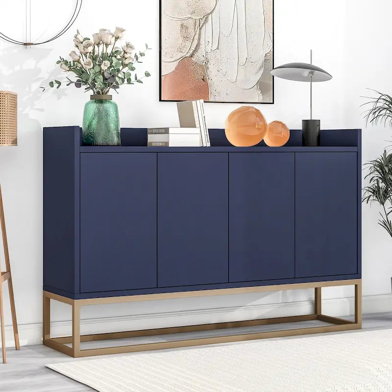 Credenza Moderna Elegante