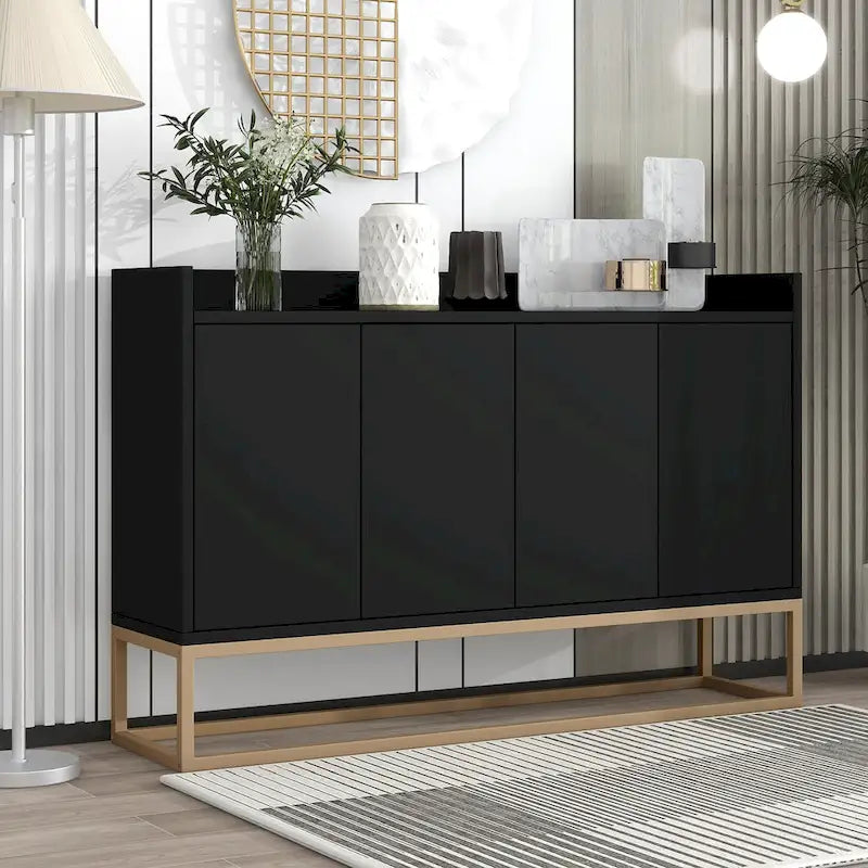 Credenza Moderna Elegante