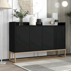 Credenza Moderna Elegante