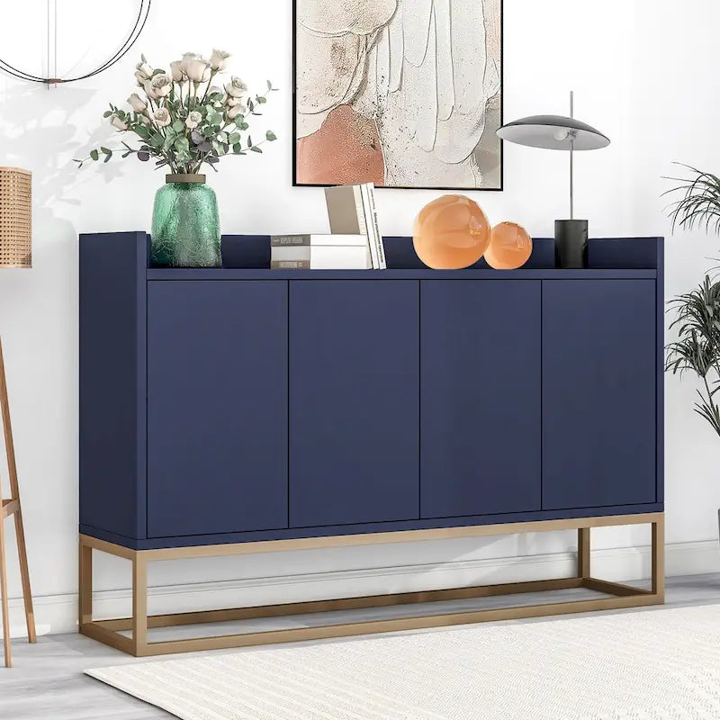 Credenza Moderna Elegante