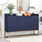 Credenza Moderna Elegante