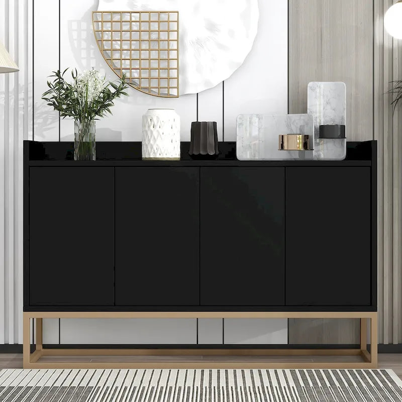 Credenza Moderna Elegante
