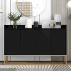 Credenza Moderna Elegante