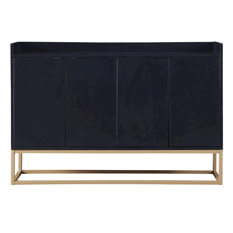 Credenza Moderna Elegante