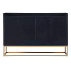 Credenza Moderna Elegante