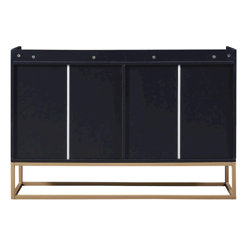 Credenza Moderna Elegante
