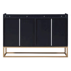 Credenza Moderna Elegante