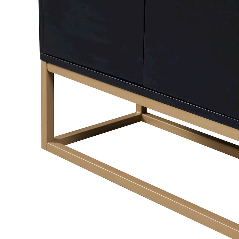 Credenza Moderna Elegante