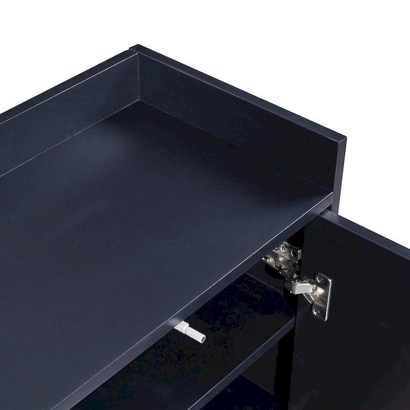 Credenza Moderna Elegante