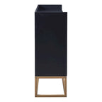 Credenza Moderna Elegante