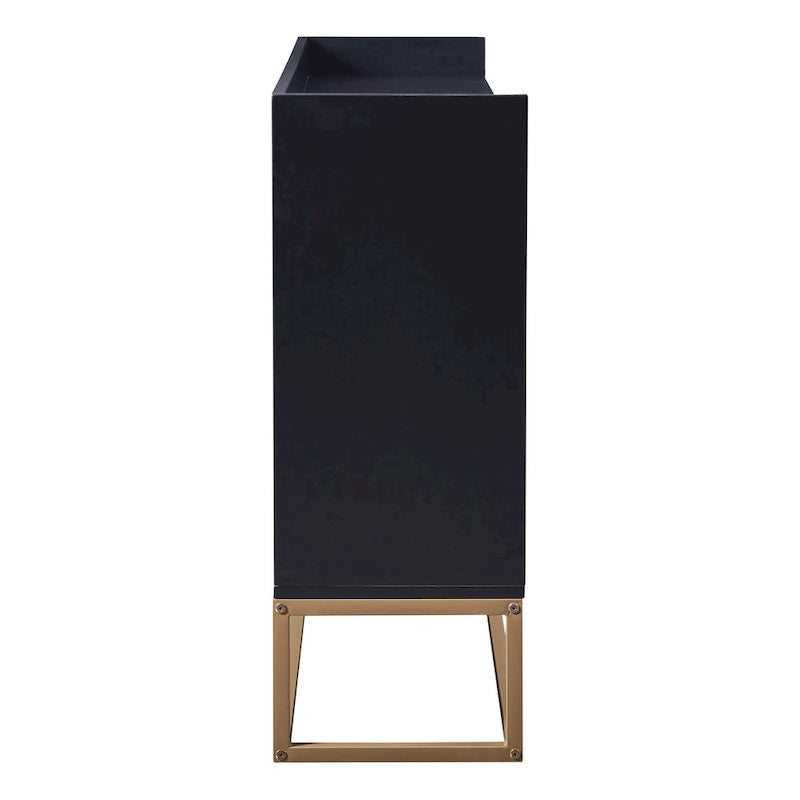 Credenza Moderna Elegante