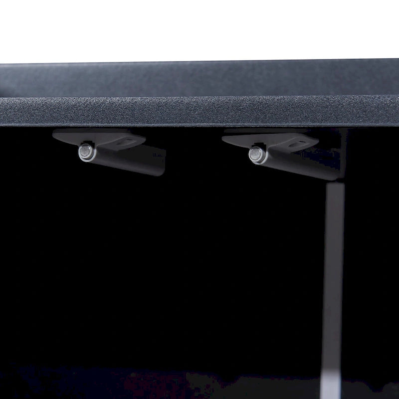 Credenza Moderna Elegante