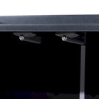 Credenza Moderna Elegante