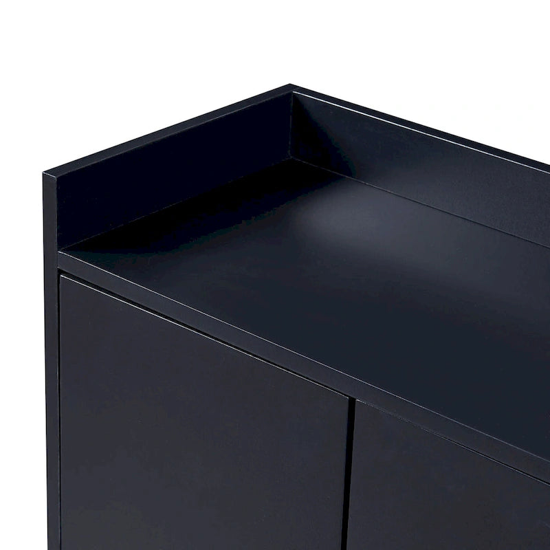 Credenza Moderna Elegante