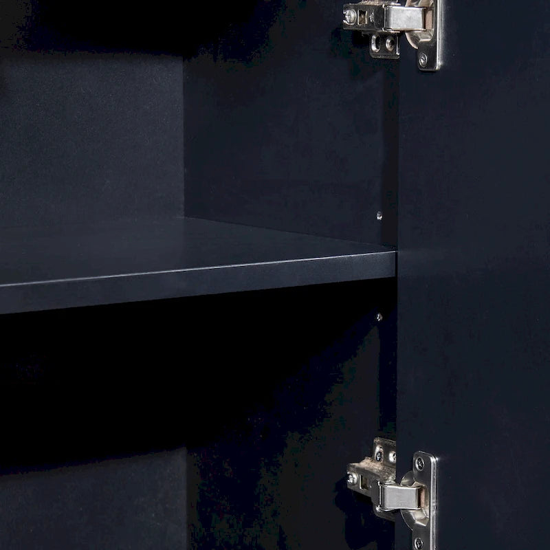 Credenza Moderna Elegante