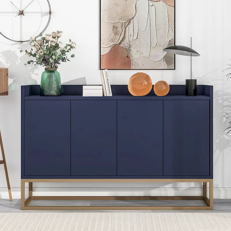 Credenza Moderna Elegante
