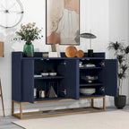 Credenza Moderna Elegante