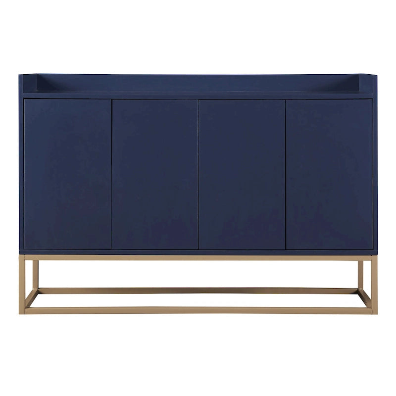 Credenza Moderna Elegante