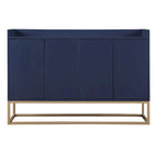 Credenza Moderna Elegante