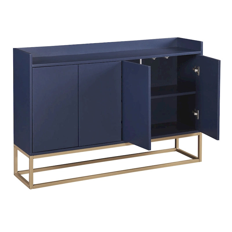 Credenza Moderna Elegante