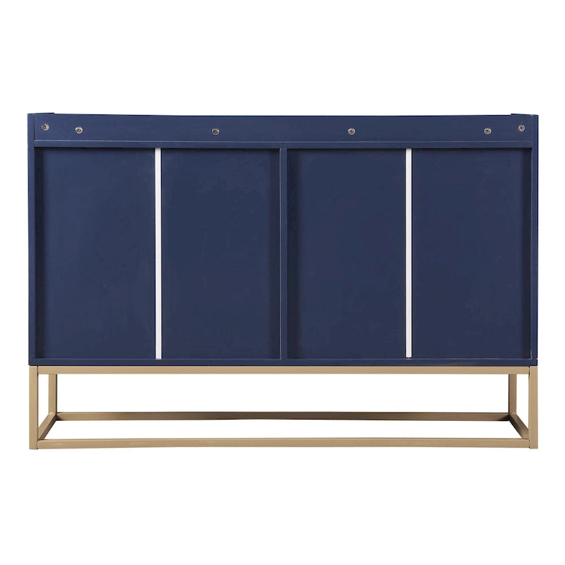 Credenza Moderna Elegante
