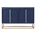 Credenza Moderna Elegante