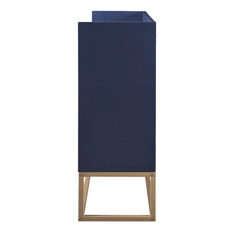 Credenza Moderna Elegante