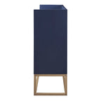 Credenza Moderna Elegante