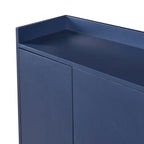 Credenza Moderna Elegante