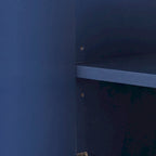 Credenza Moderna Elegante
