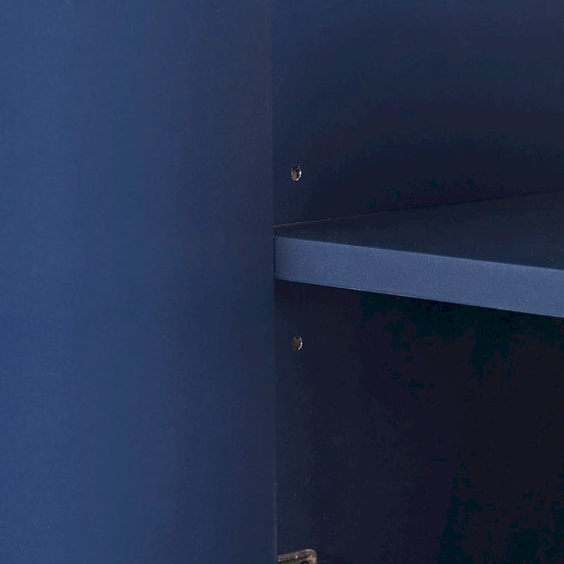 Credenza Moderna Elegante