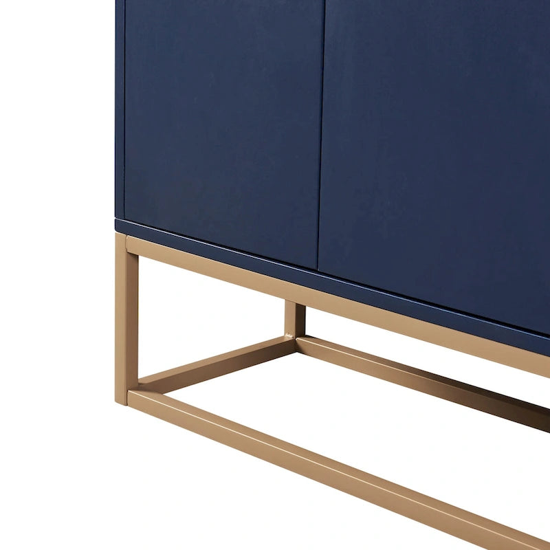 Credenza Moderna Elegante