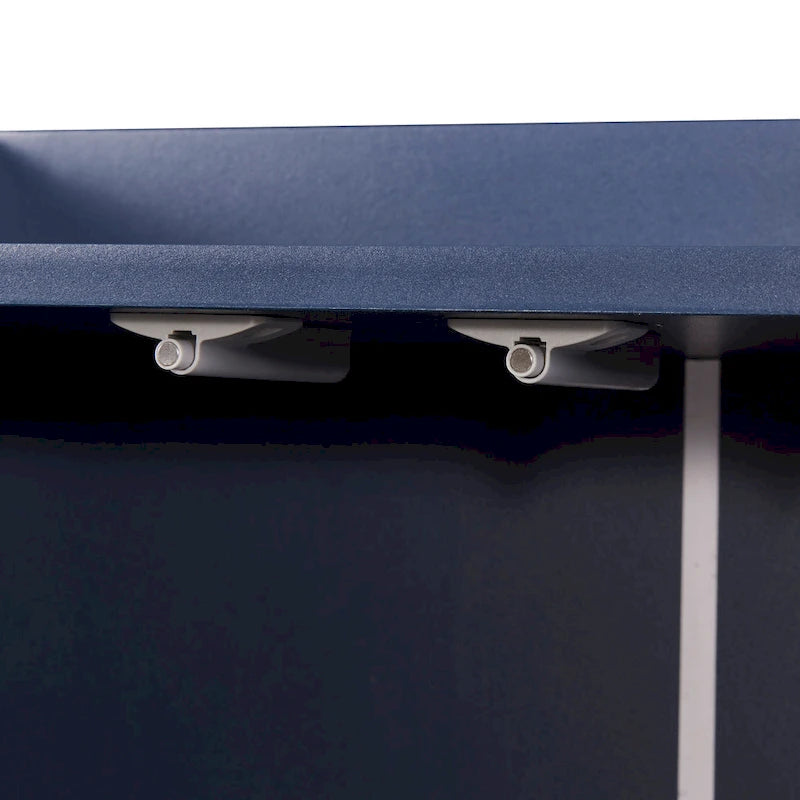 Credenza Moderna Elegante