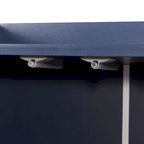 Credenza Moderna Elegante