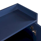 Credenza Moderna Elegante