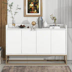 Credenza Moderna Elegante
