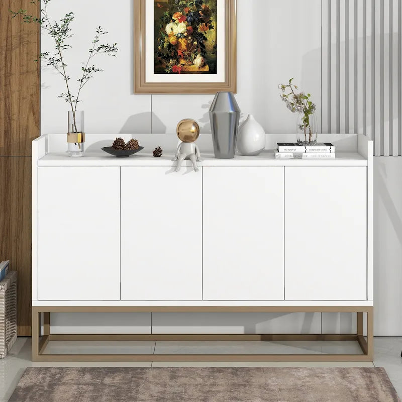 Credenza Moderna Elegante