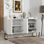 Credenza Moderna Elegante
