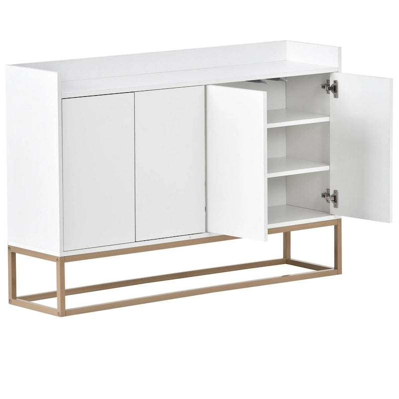 Credenza Moderna Elegante