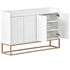Credenza Moderna Elegante