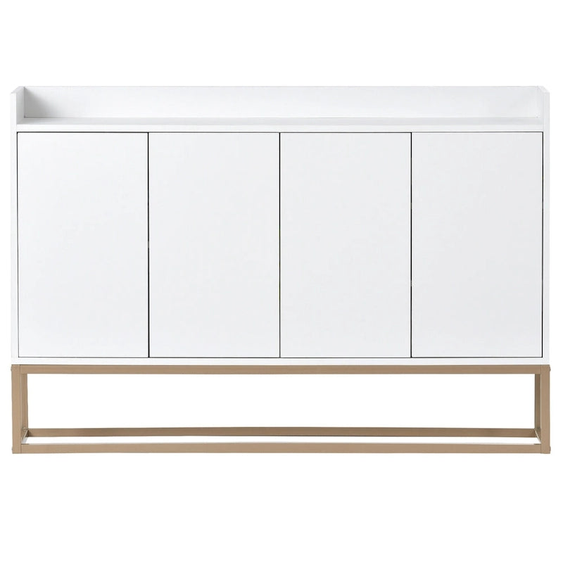Credenza Moderna Elegante