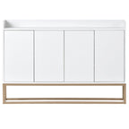 Credenza Moderna Elegante